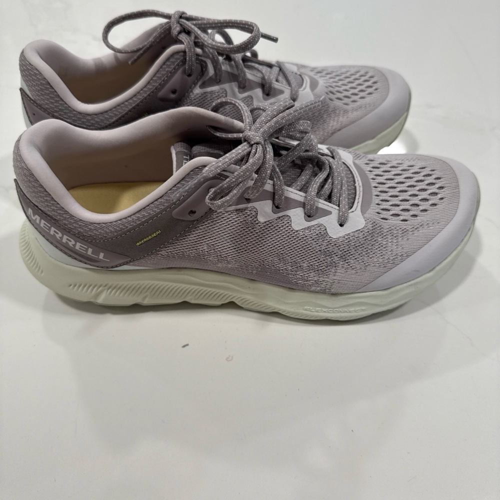 Merrell Womens Antora 4 Model Size 10 - Picture 4 of 7